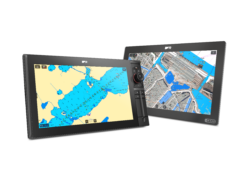 Axiom Dutch Waterways Group