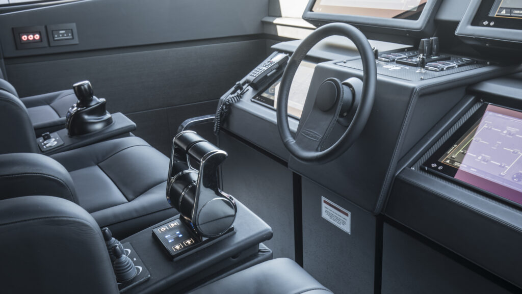 Quick group acquires Xenta