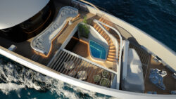 Sirena 42M