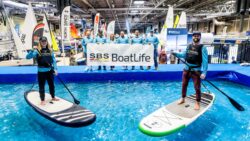 BoatLife Ambassadors