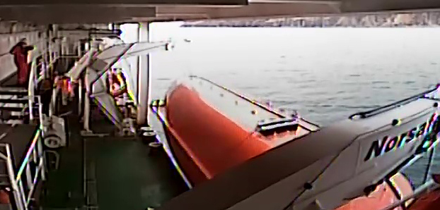 RRS Sir David Attenborough _Fig03_SequenceOfAccident_5_Dwg MAIB