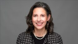 Robyn Boerstling Joins NMMA to lead government relations