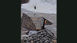 Storm Ciarán
