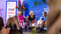 Women In Marine METSTRADE (1)