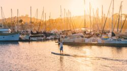 World Boating Day Superyacht Life Foundation-Credit-oc-gonzalez