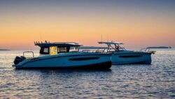 Navan S30 and C30