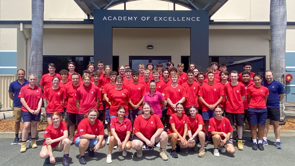 Riviera Academy of Excellence 2024 Cohort 04 crop
