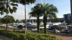 One15 Marina Singapore