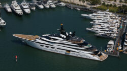 Miami International Boat Show credit Informa Markets (21)
