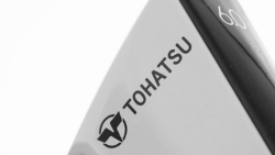 Tohatsu Corporation and Ilmor announce partnership on electric outboard © Ilmor