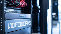 Videoworks