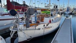 missing sailor Noel Rubio (1)