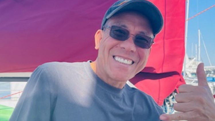 missing sailor Noel Rubio (2)