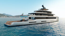 Tankoa project Milano