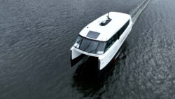 Candela P-12 and C-8106