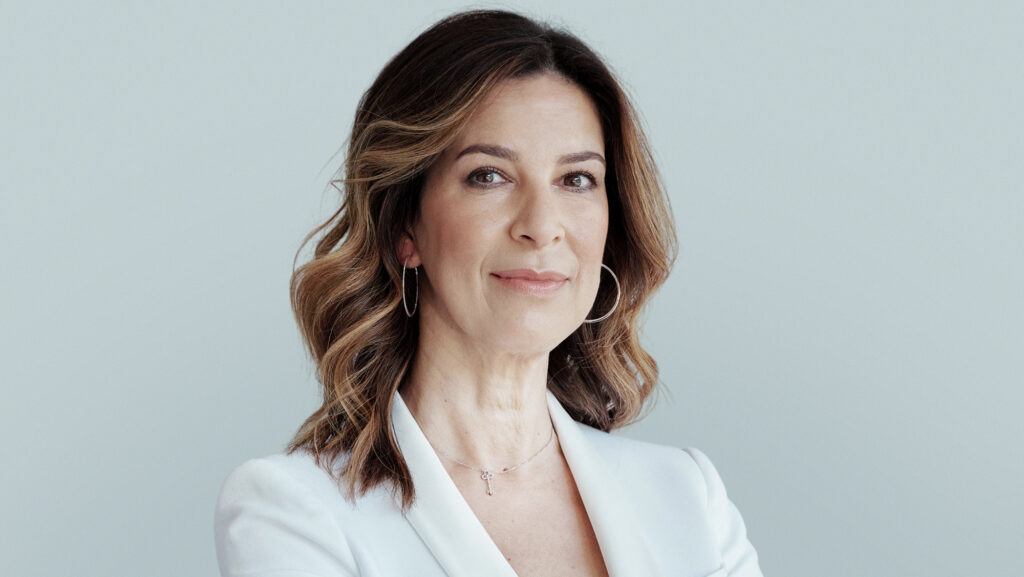 IEMA-Sue Putallaz, Co-Founder & CEO, MobyFly