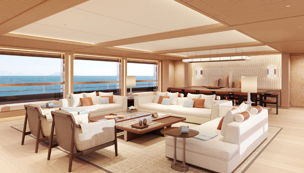 Tankoa Project Milano