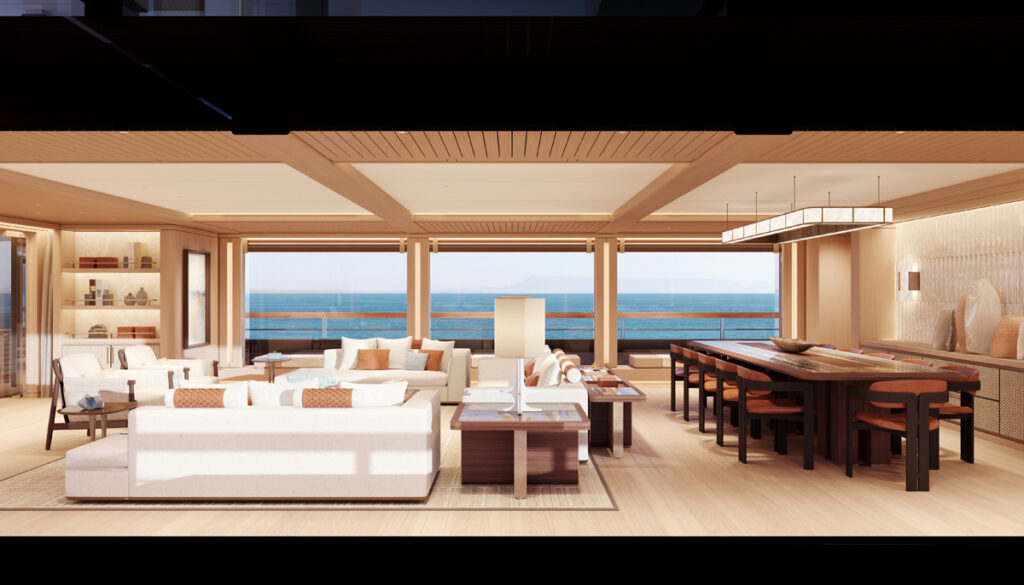 Tankoa Project Milano