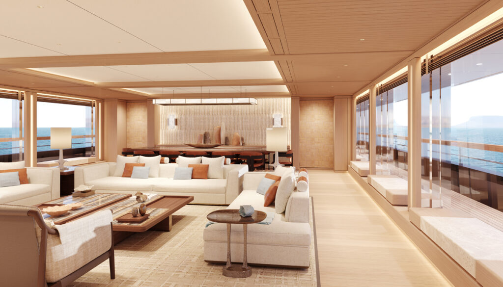 Tankoa Project Milano