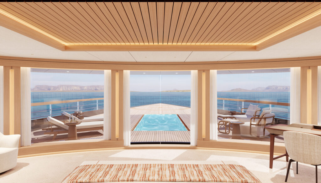 Tankoa Project Milano