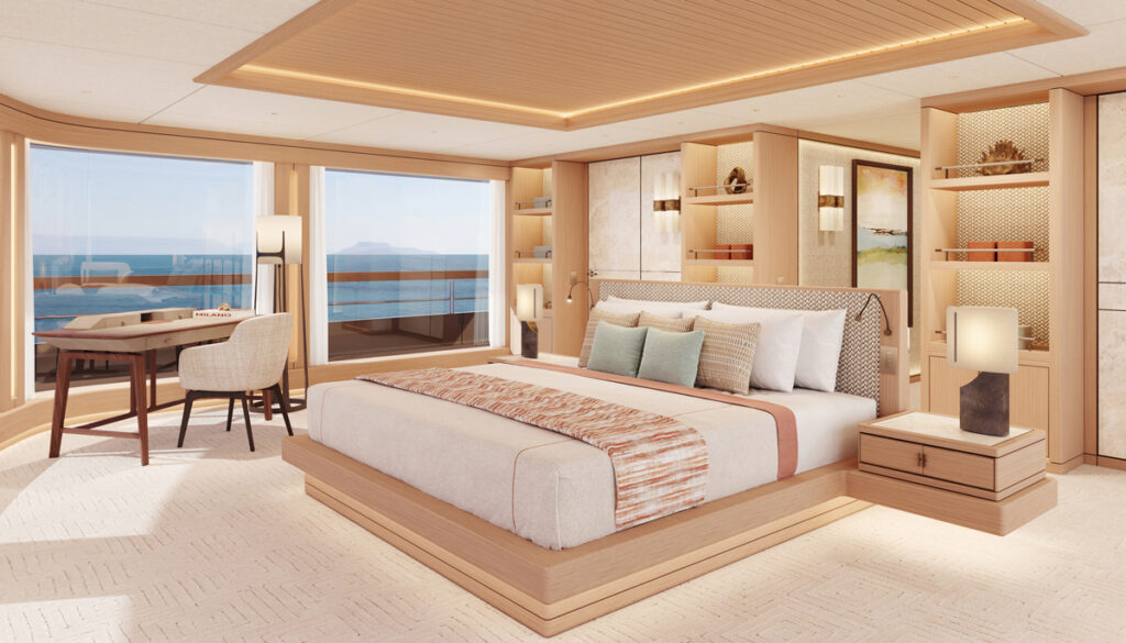 Tankoa Project Milano