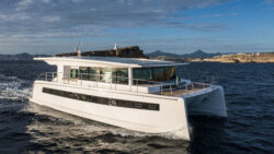 SY60 DRONE-303 - Credits Alberto Cocchi