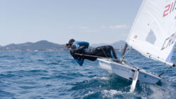 Rooster 2024 wetsuit